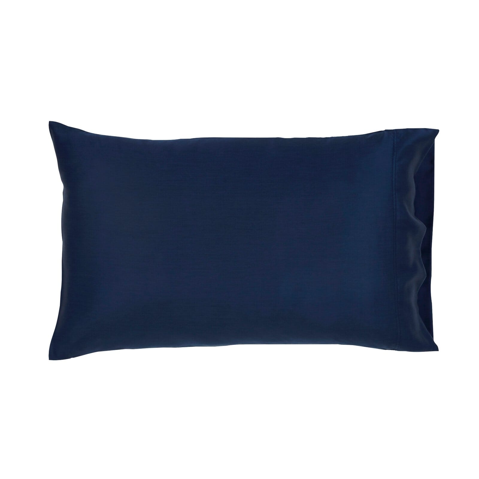 Merida Lyocell 400TC Sateen Pillowcase