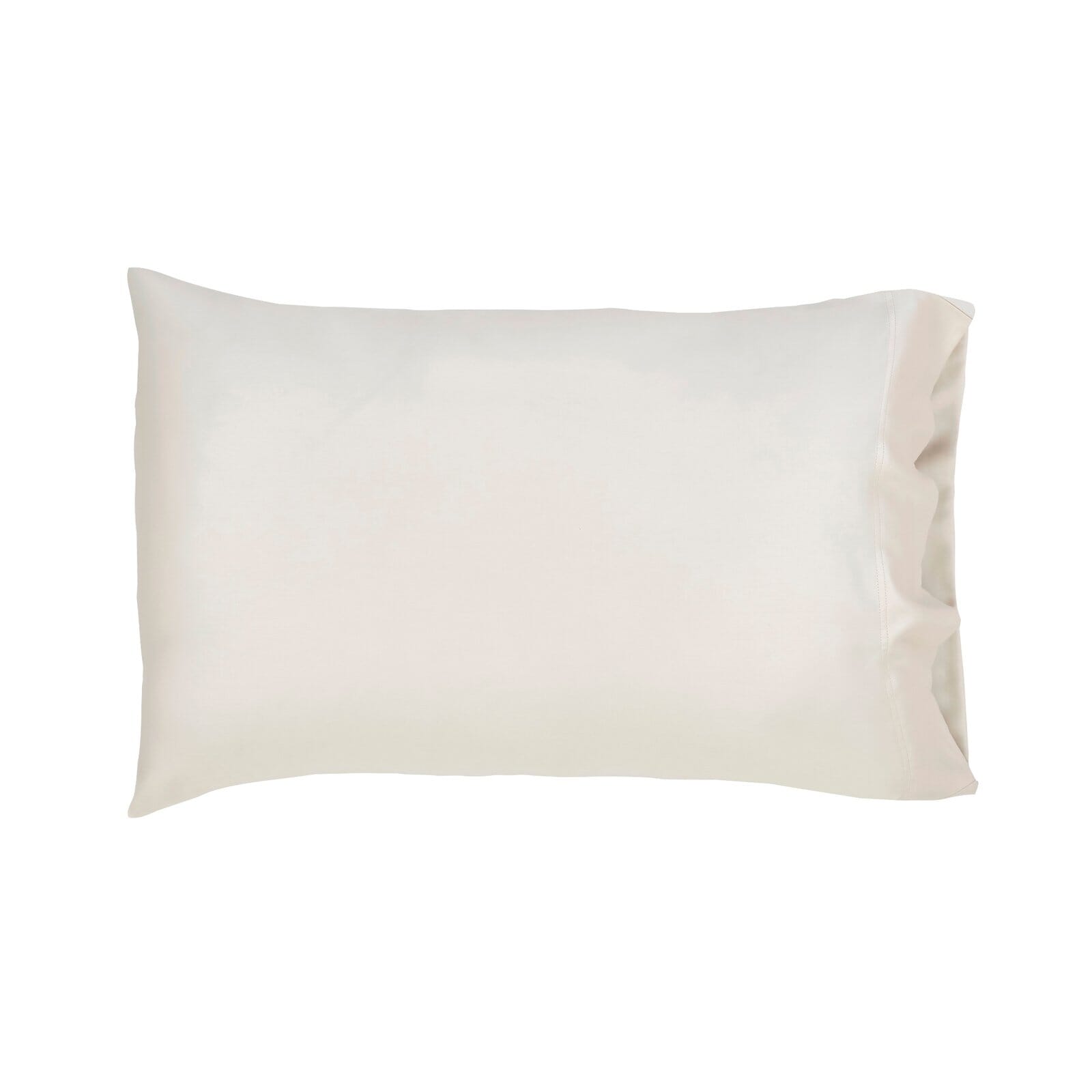 Merida Lyocell 400TC Sateen Pillowcase