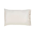 Merida Lyocell 400TC Pillowcase Merida Lyocell 400TC Pillowcase