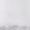 White/ Mist