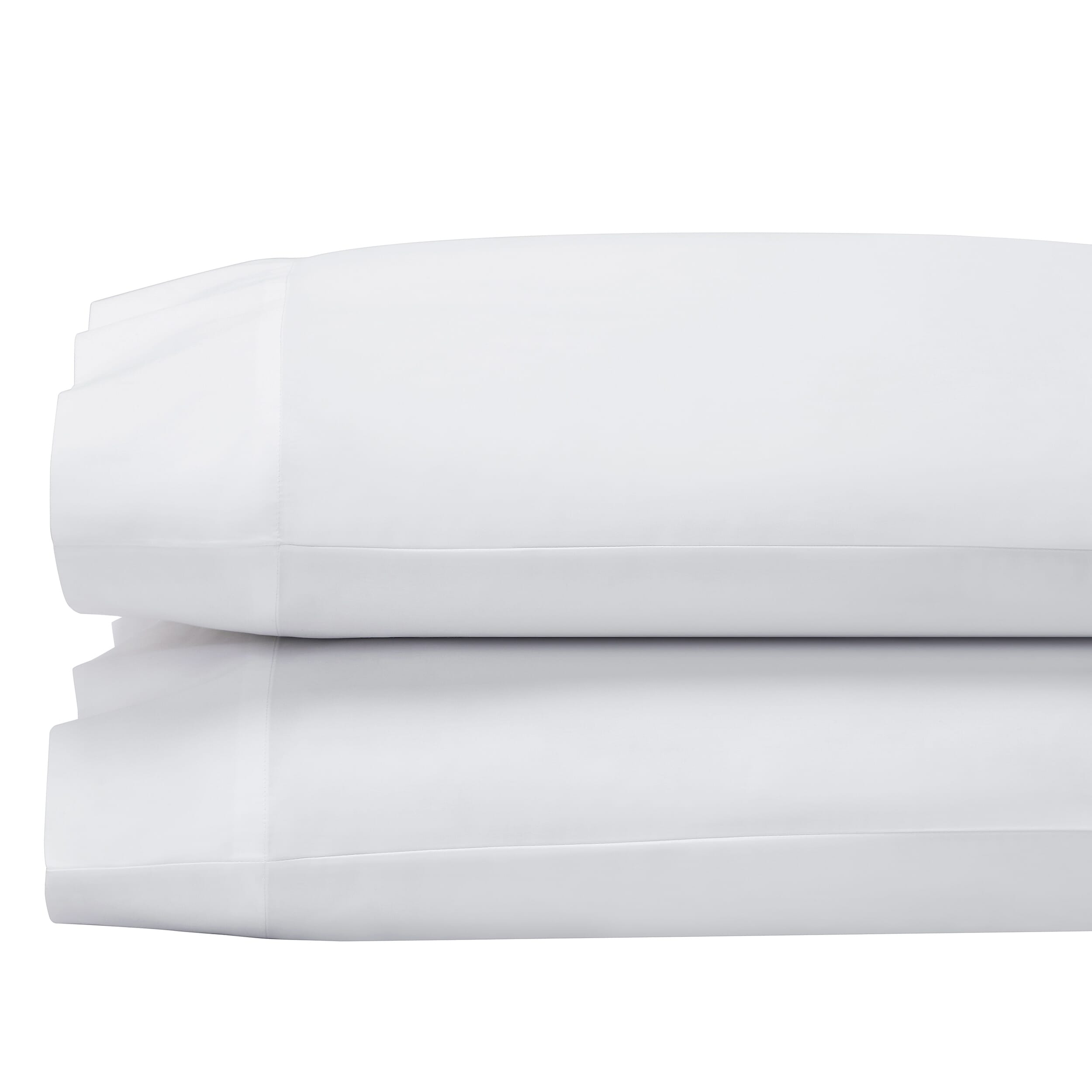 Bellante Giza Cotton 400TC Pillowcases