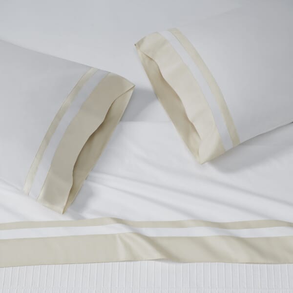 Home - Orchids Lux Home ASP-548-X_1