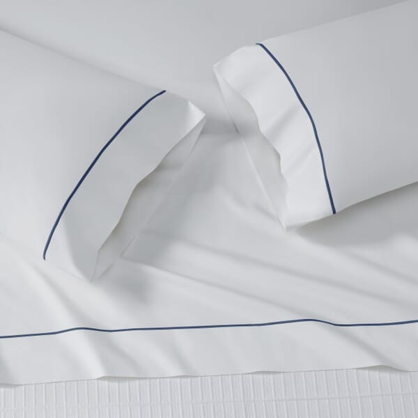 Home - Orchids Lux Home ASP-549-X_1