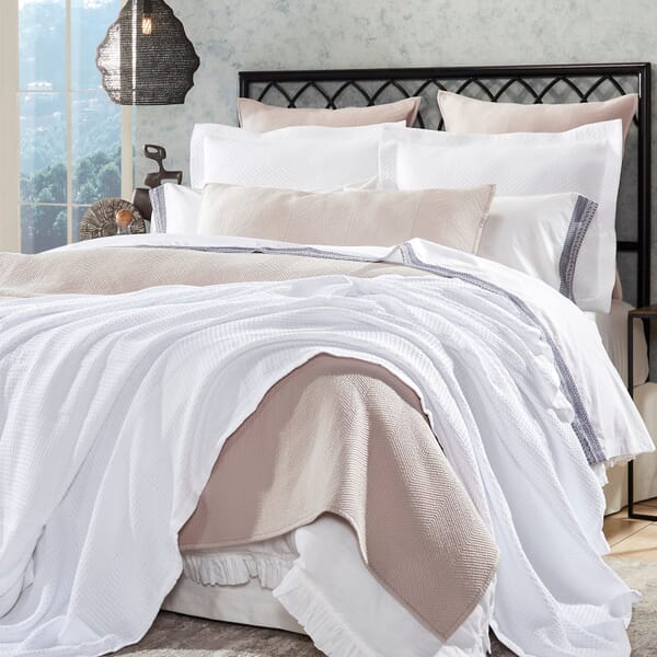 Home - Orchids Lux Home BL-855-X_1