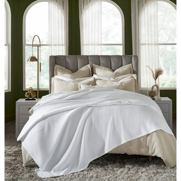 Home - Orchids Lux Home BL-858-X_1