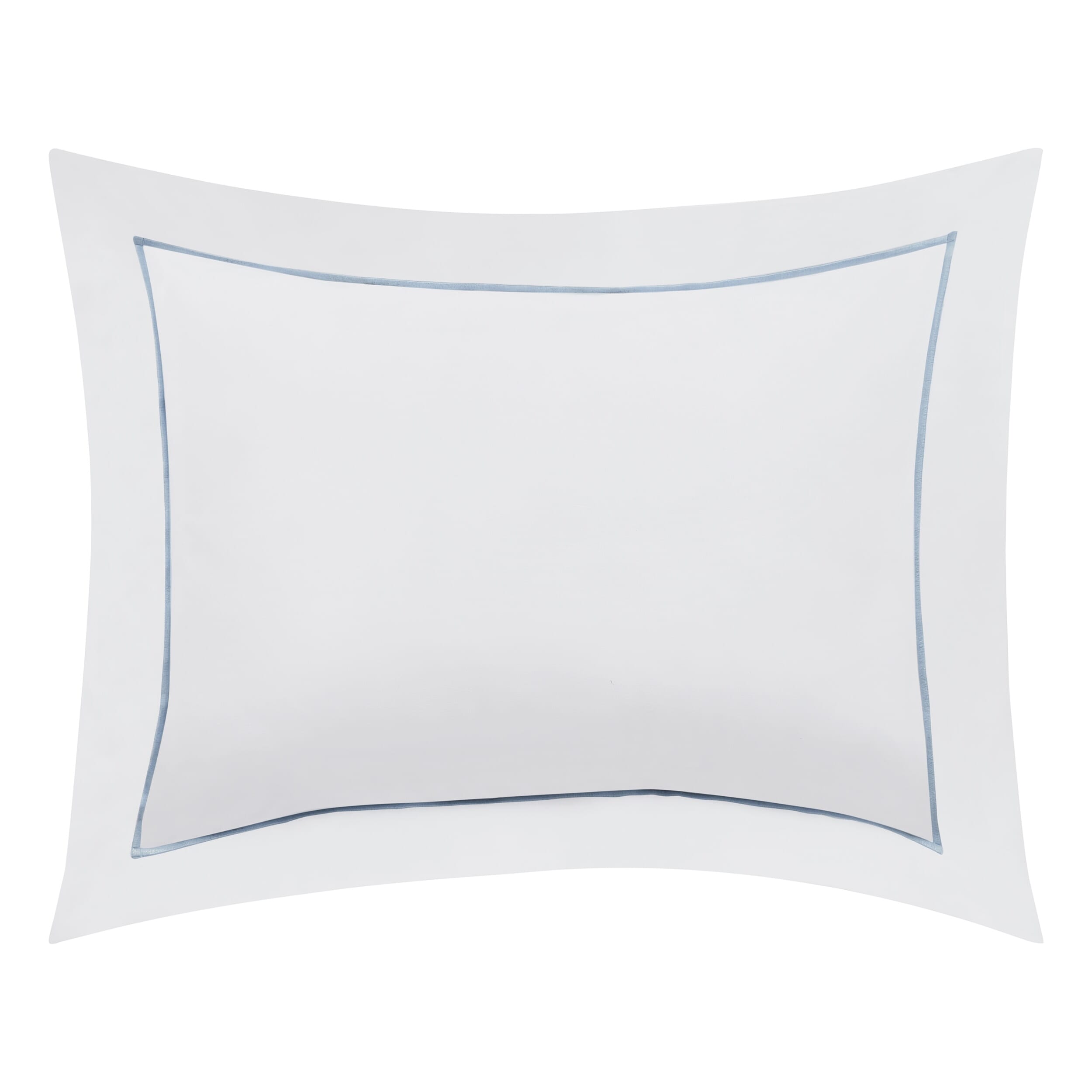 Montelle Giza Cotton Duvet Sham