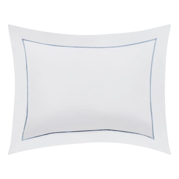 Home - Orchids Lux Home BS-055-1216_1