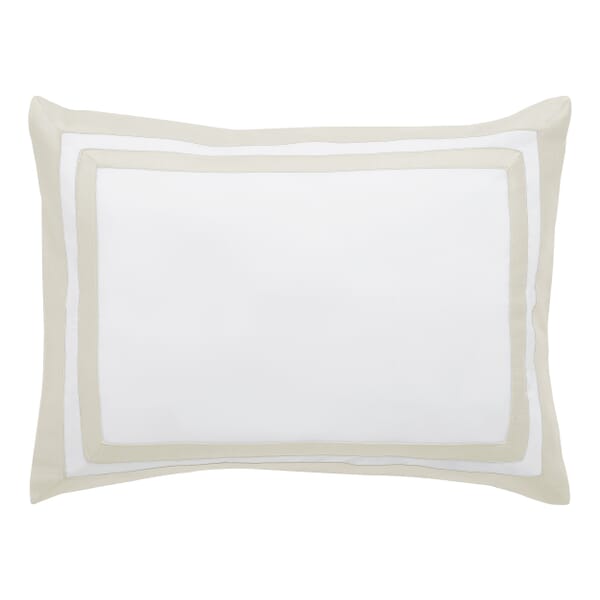 Home - Orchids Lux Home BS-061-1216_1