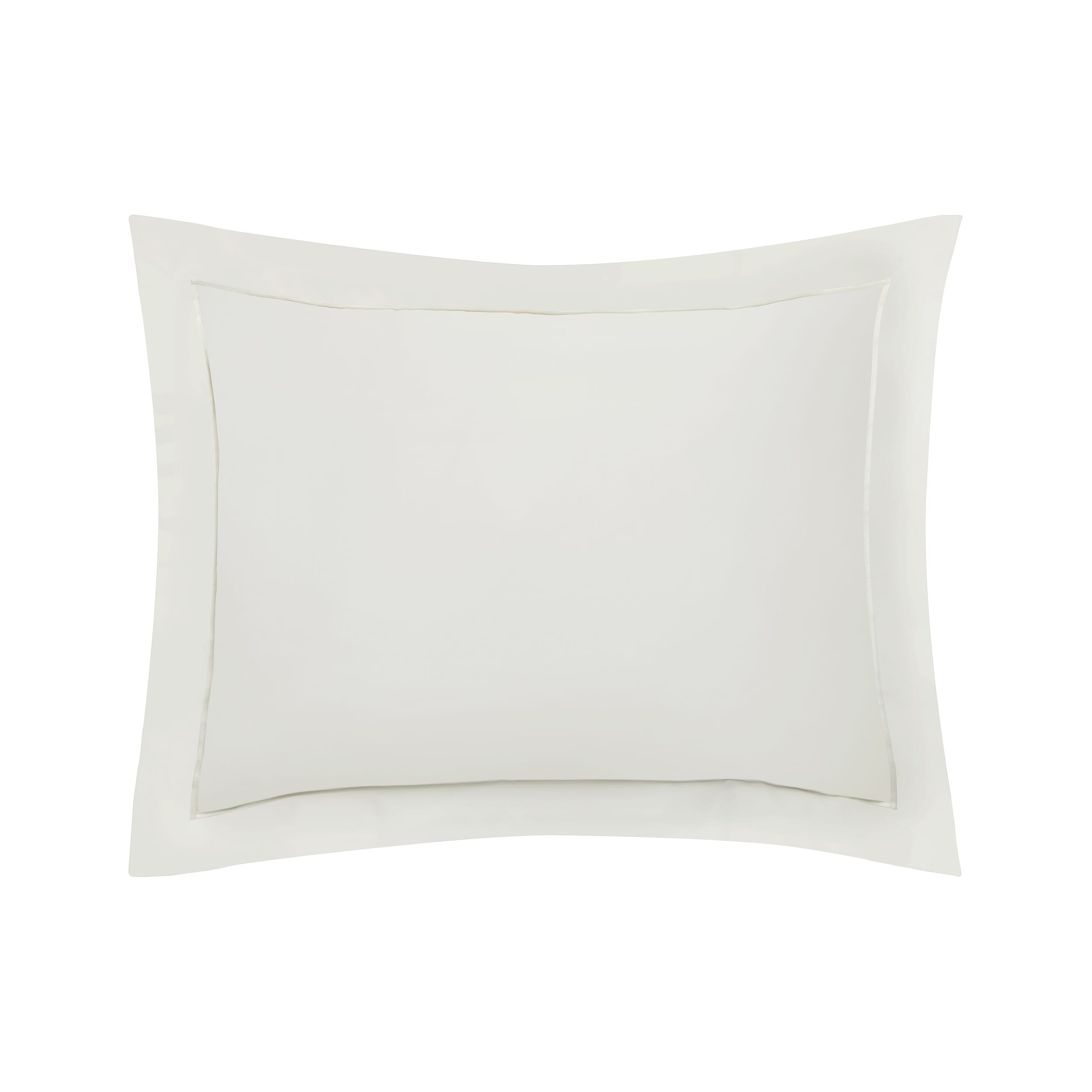 Corvelle Supima Cotton Duvet Sham