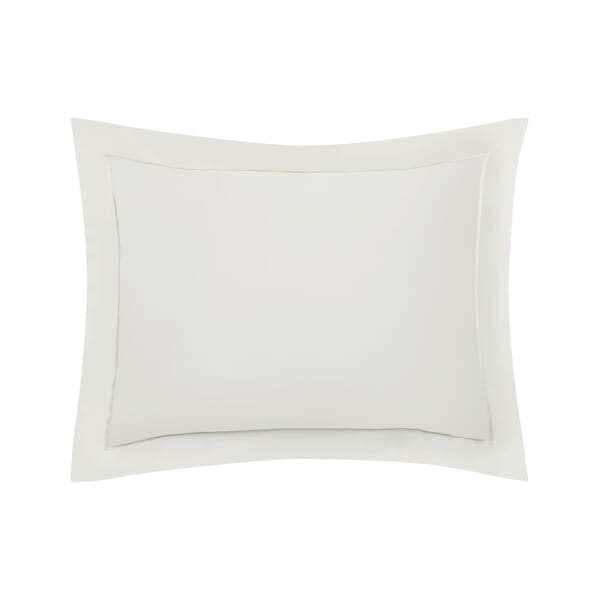 Home - Orchids Lux Home BS-064-1216_1