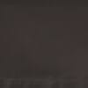 CLOAK GRAY