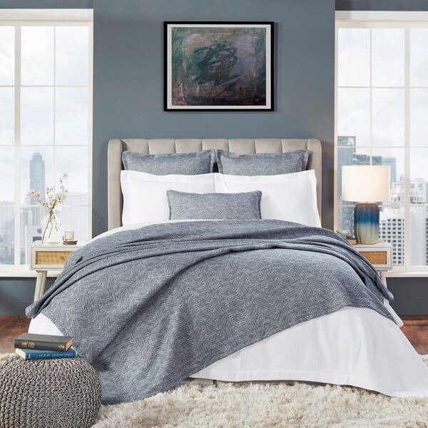 Home - Orchids Lux Home BT-121-X_1