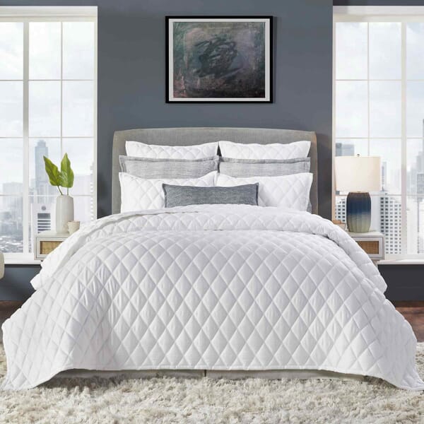Home - Orchids Lux Home CL-179-X_1