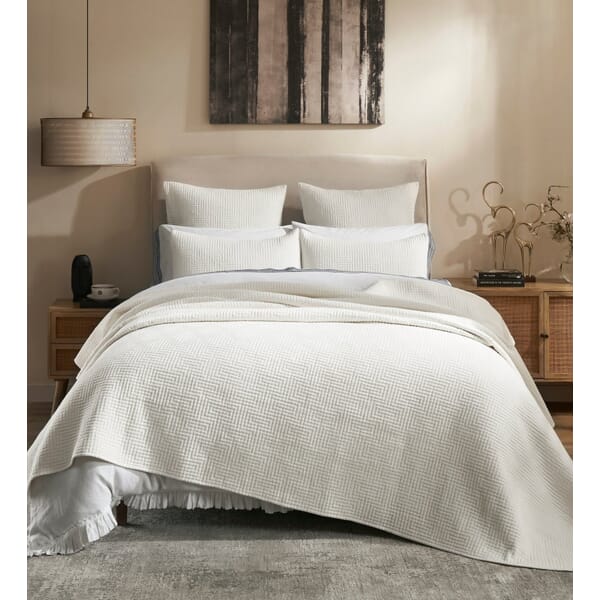 Home - Orchids Lux Home CL-199-X_1