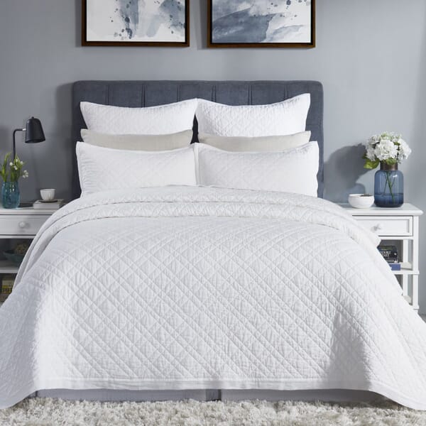 Home - Orchids Lux Home CL-253-X_1