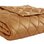 Avalon Lyocell 400TC Coverlet Avalon Lyocell 400TC Coverlet