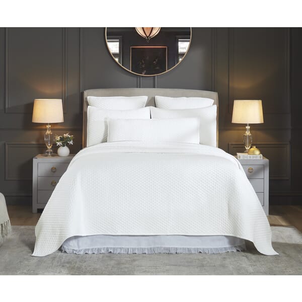 Home - Orchids Lux Home CL-264-X_1