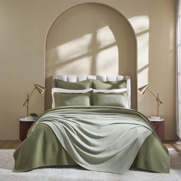 Home - Orchids Lux Home CL-268-X_1