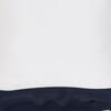 White/ Navy