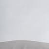 White/ Mist