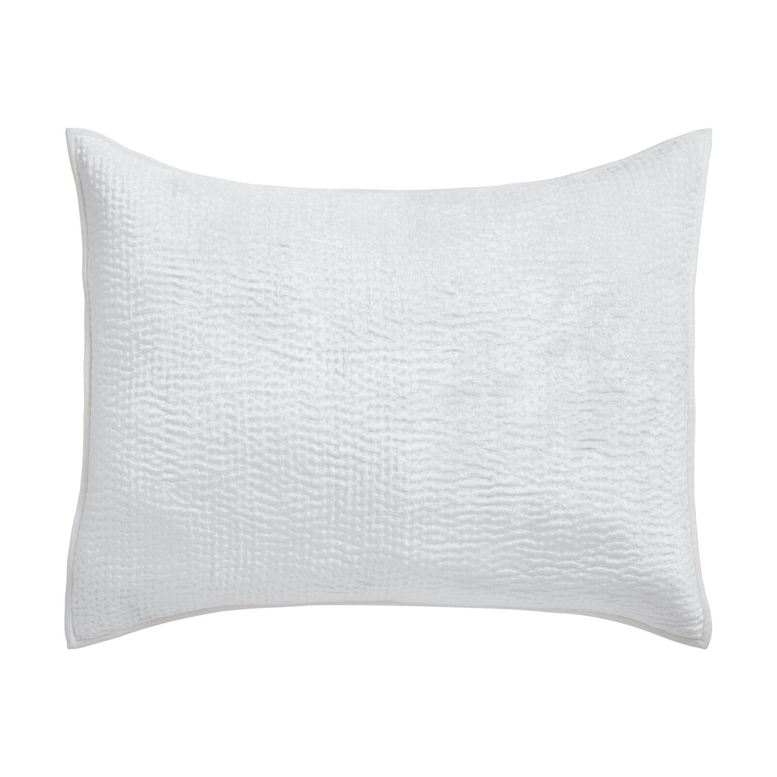 DE-182-3137-LOT1_1