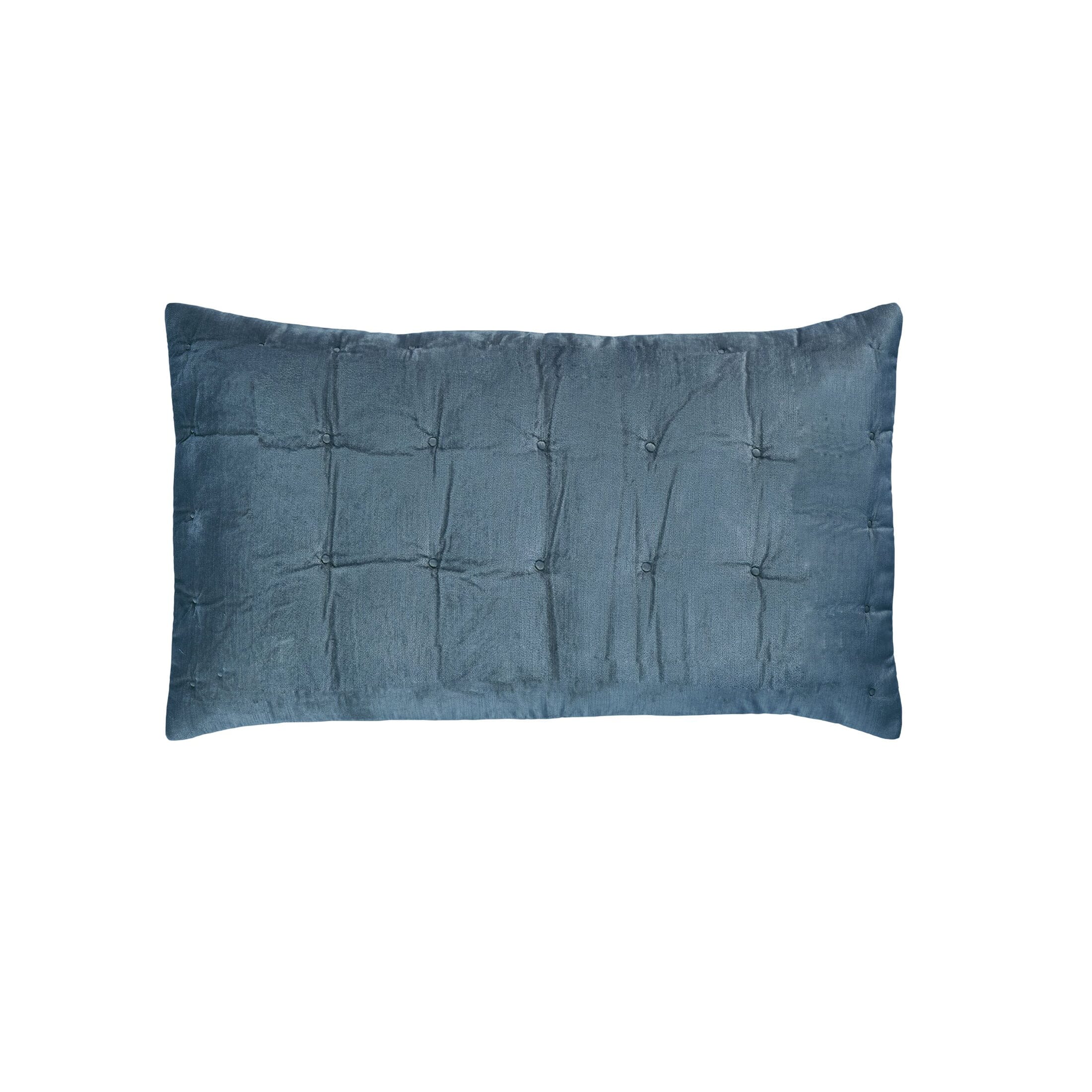 DE-310-3137-LOT1_1