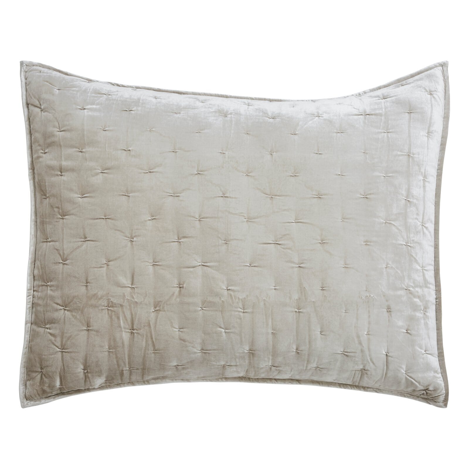 DE-312-3137-LOT1_1