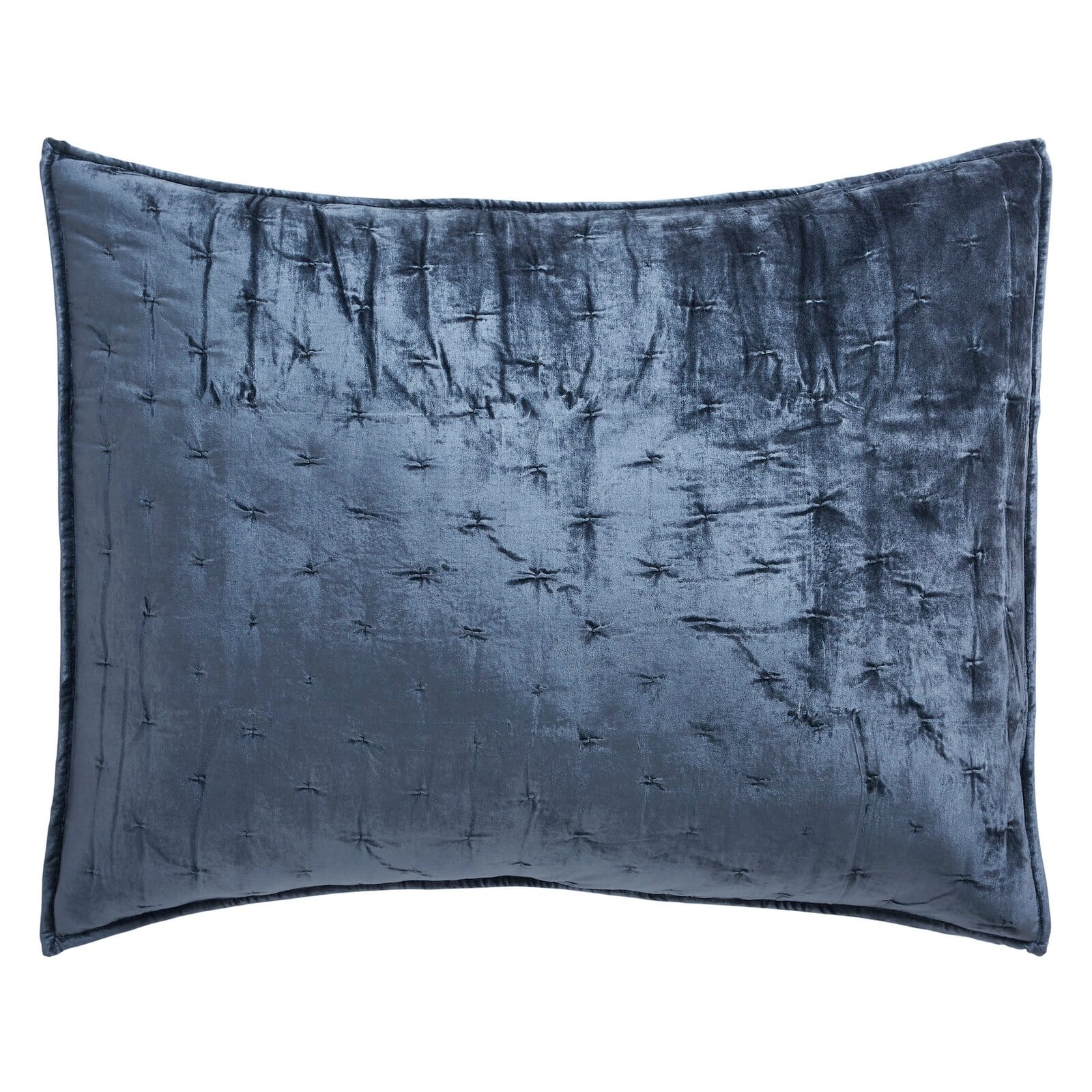 DE-313-3137-LOT1_1