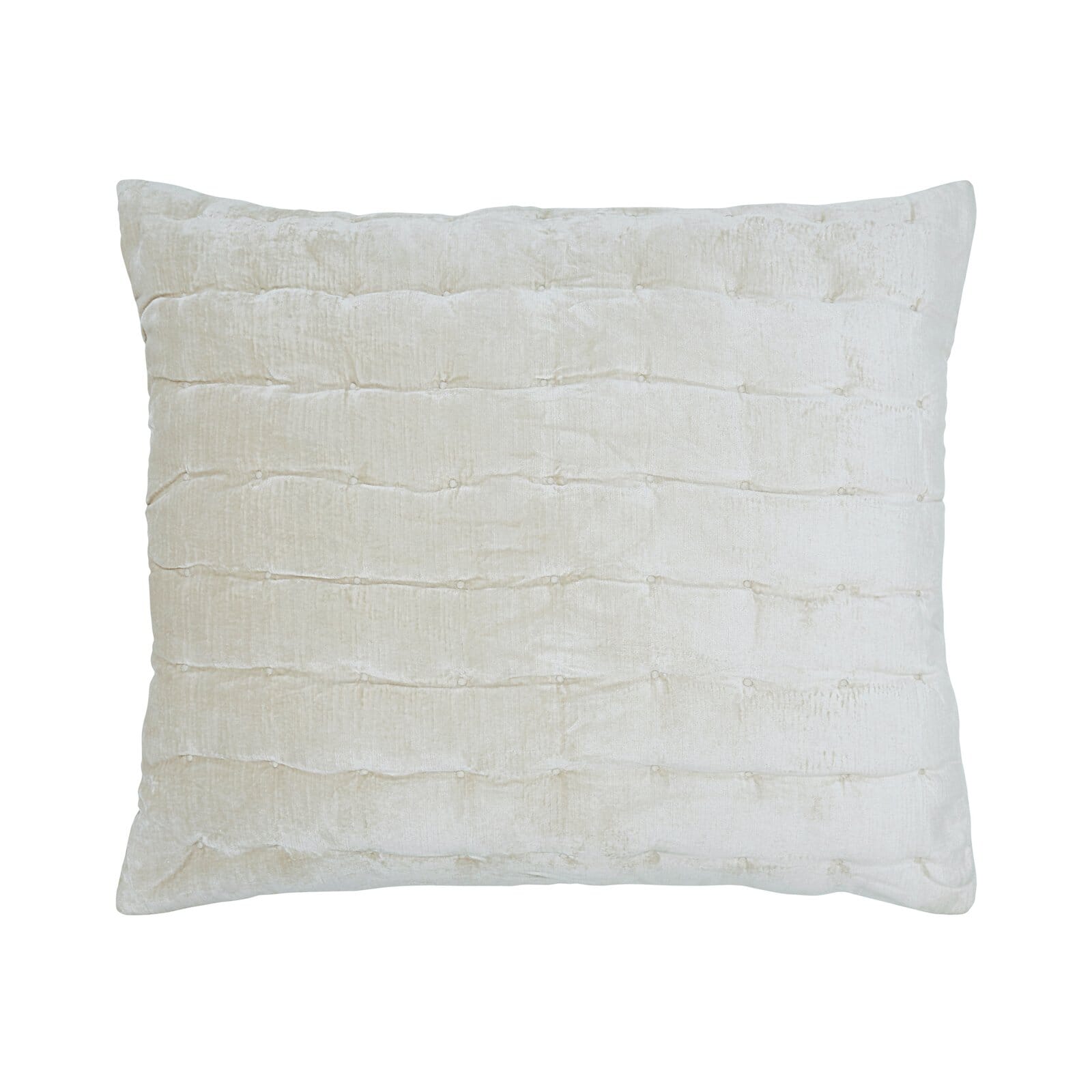 DE-314-3137-LOT1_1