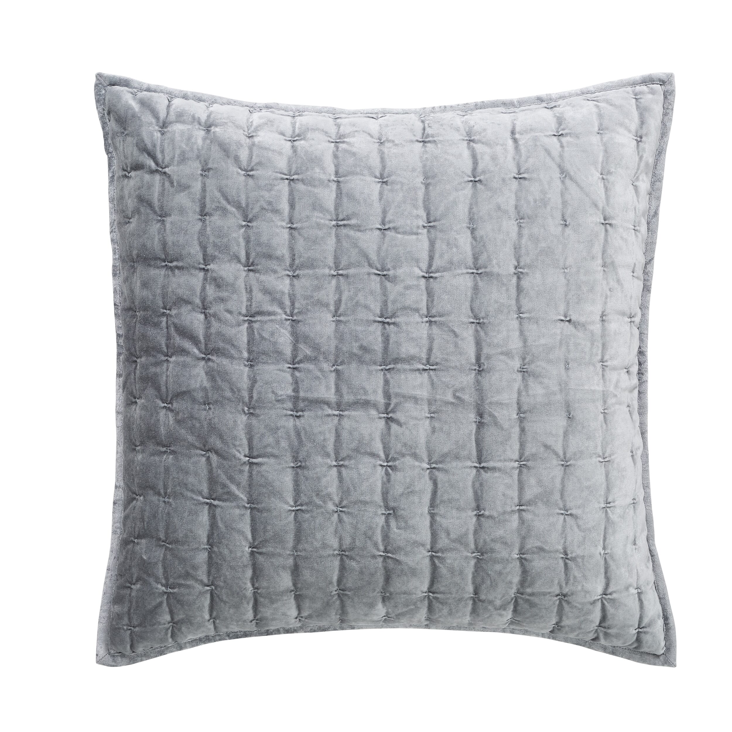 DE-324-3137-LOT1_1