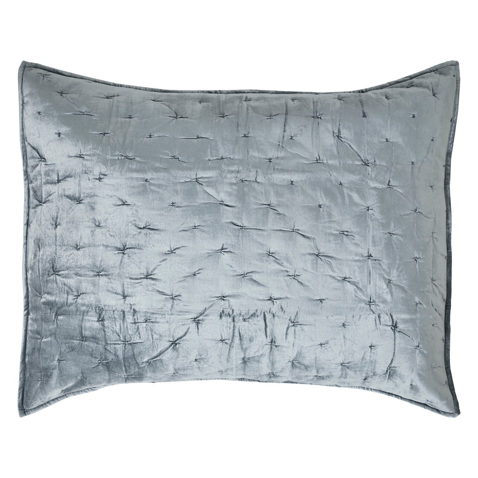 DE-336-3137-LOT1_1