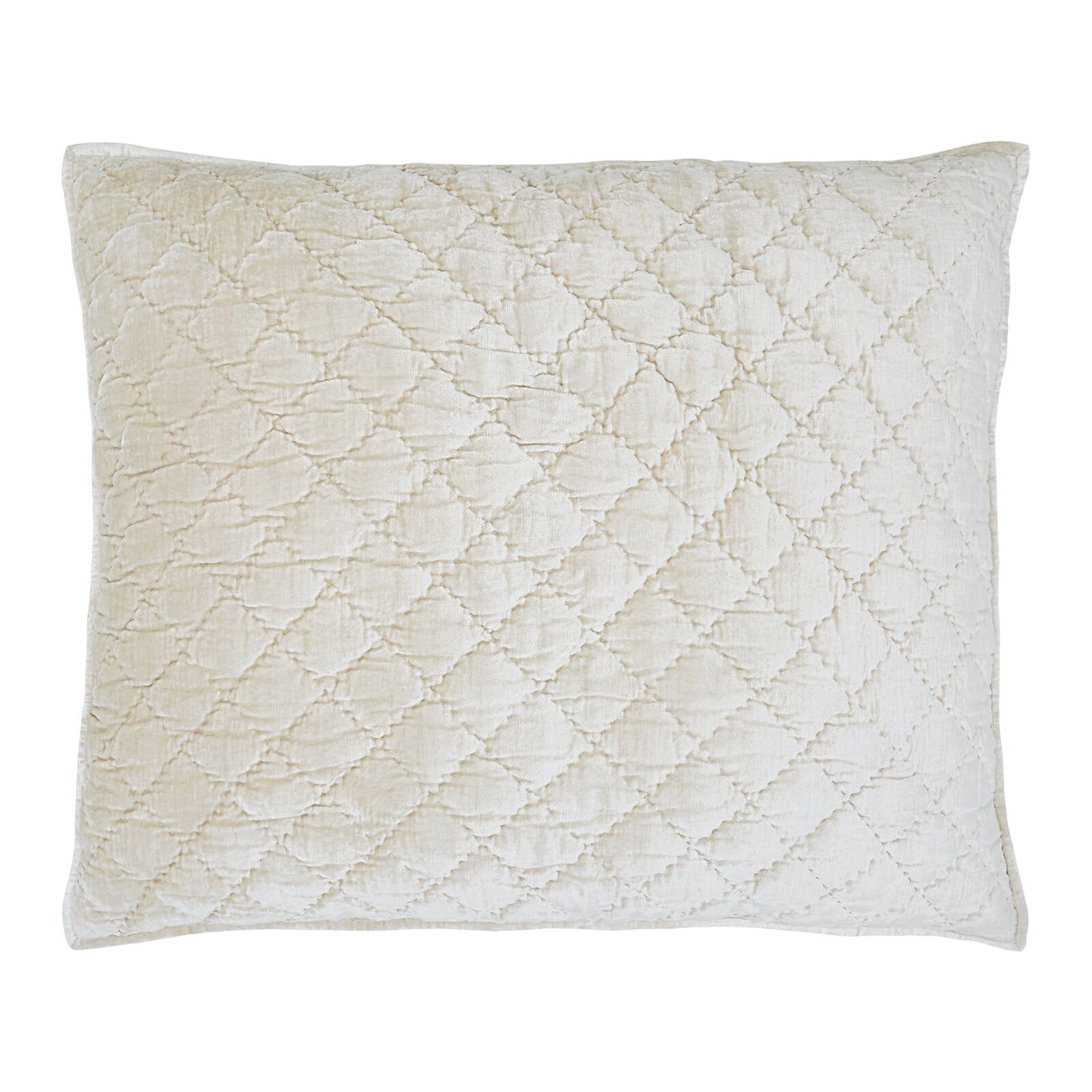 DE-342-3137-LOT1_1