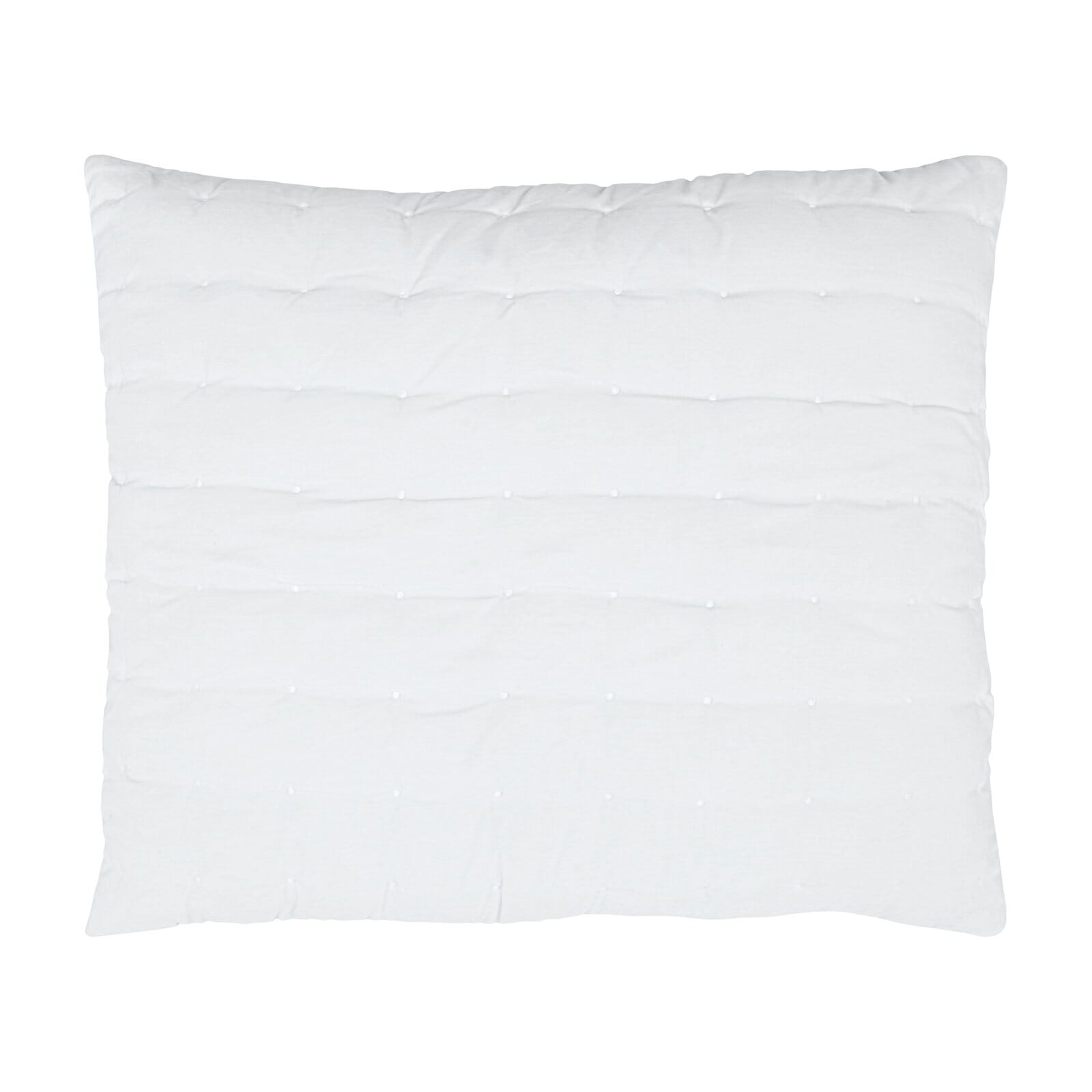 DE-353-3137-LOT1_1