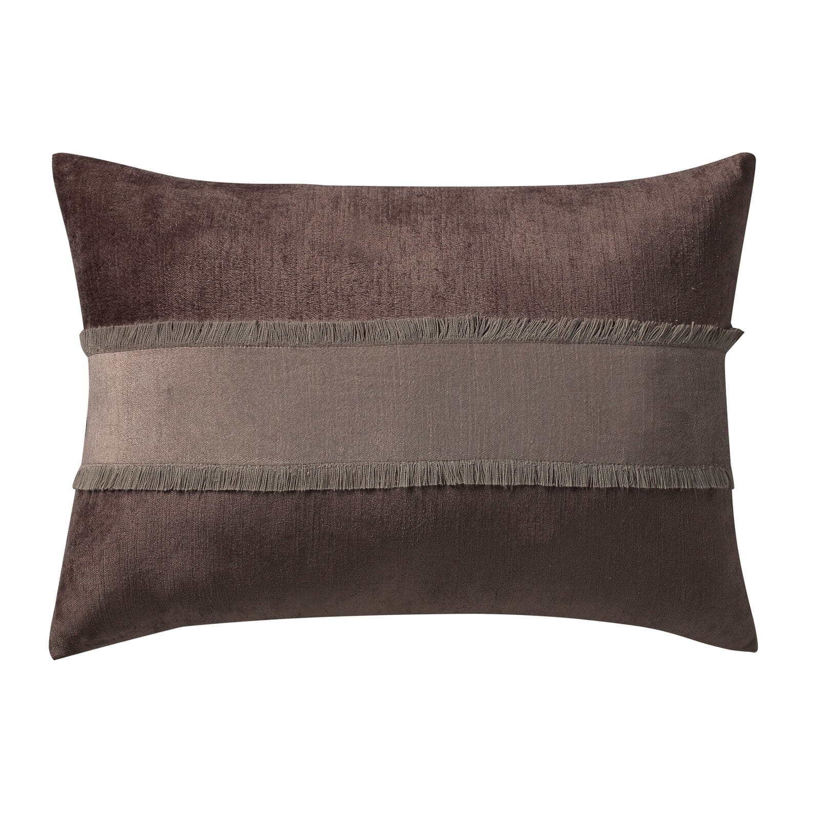 Hesse Deco Pillow