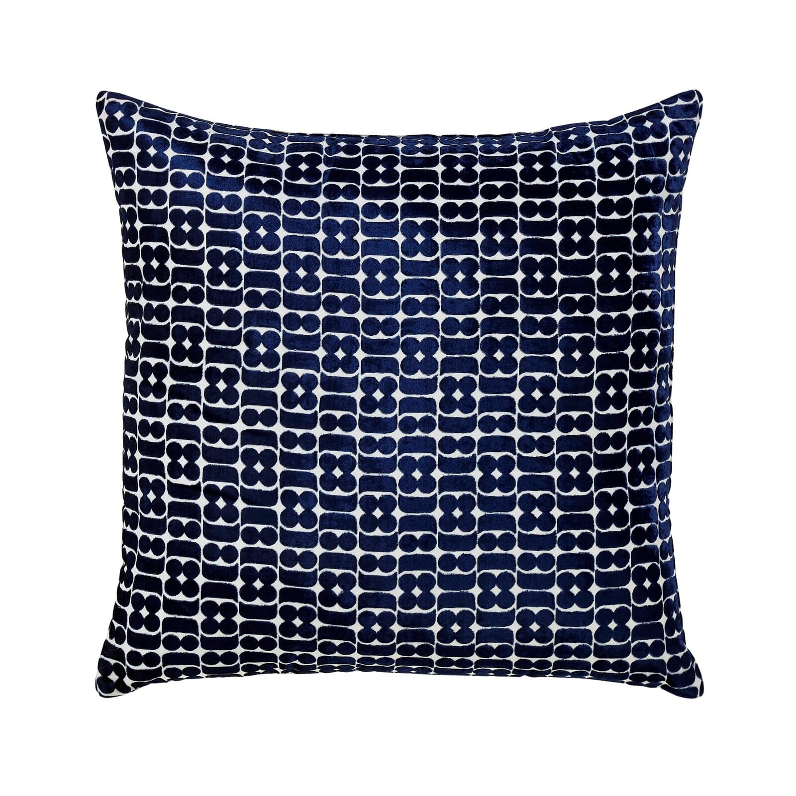 Laura Deco Pillow