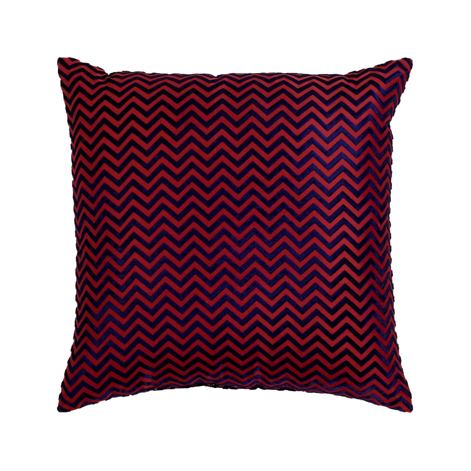 Martina Deco Pillow