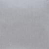 Fog