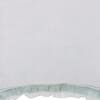 Ice Mint