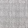 Graphite