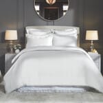 Merida Lyocell 400TC Duvet Cover Set Merida Lyocell 400TC Duvet Cover Set