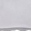 Fog