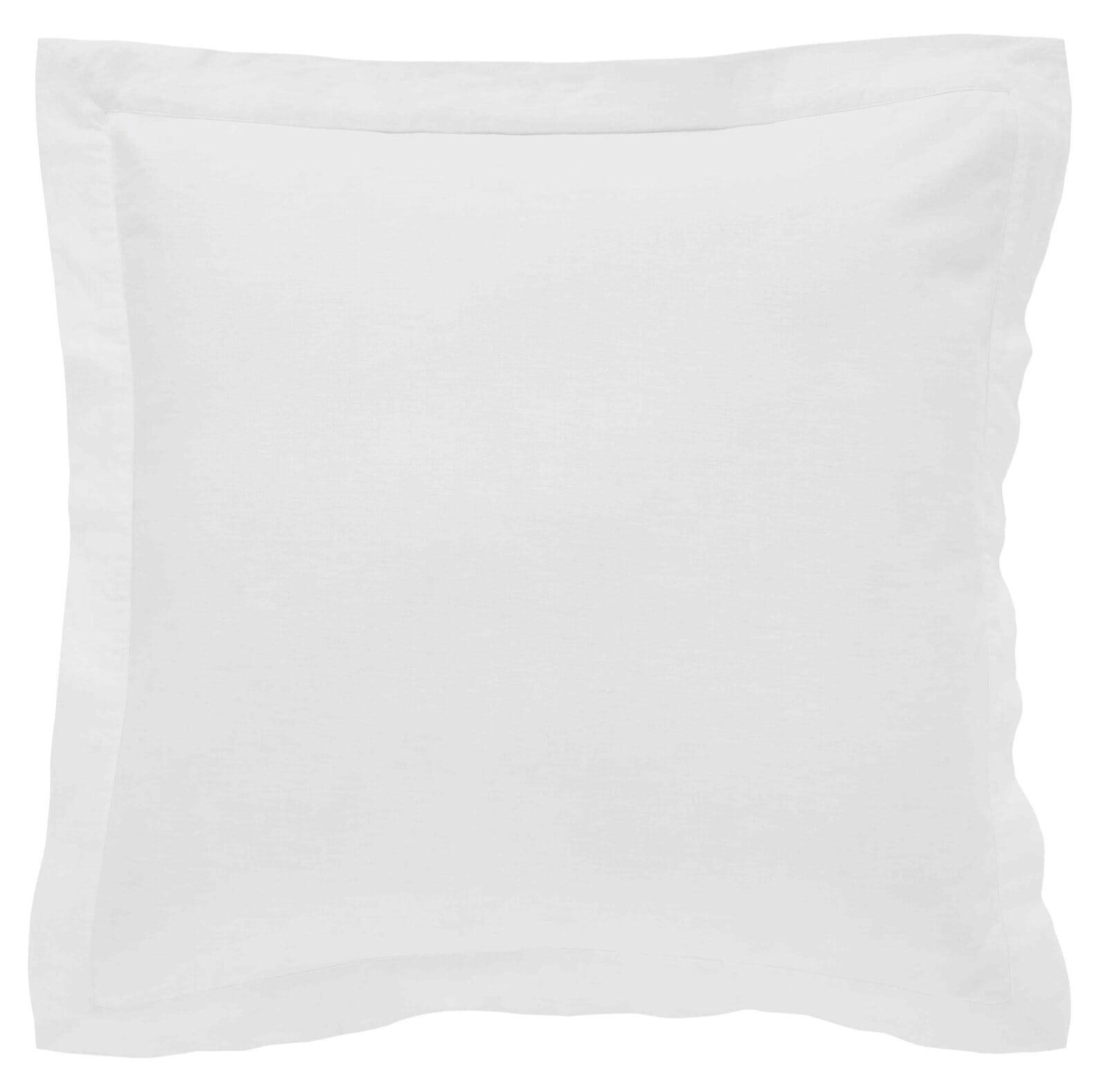 ES-023-2626-LOT1_1