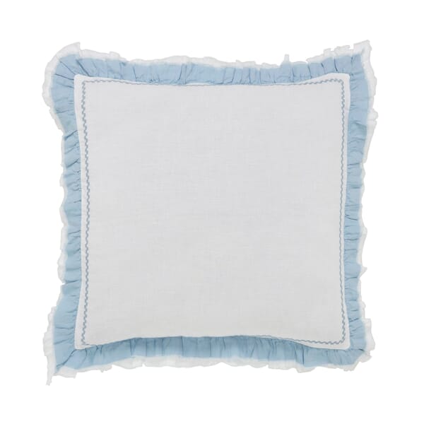 Home - Orchids Lux Home ES-028-X_1