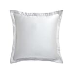 Merida Lyocell 400TC Duvet Cover Sham Merida Lyocell 400TC Duvet Cover Sham