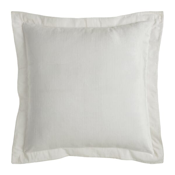 Home - Orchids Lux Home ES-052-2626_1