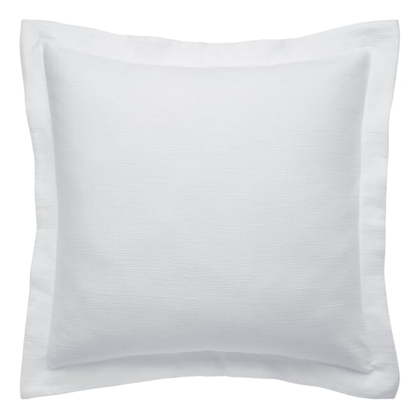 Home - Orchids Lux Home ES-067-2626_1