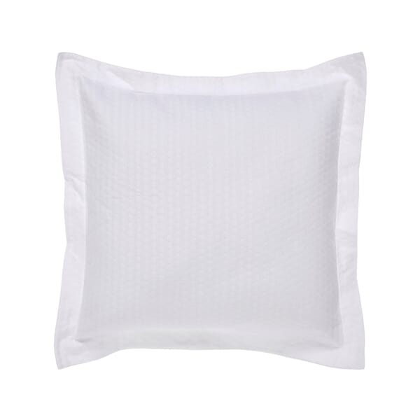 Home - Orchids Lux Home ES-174-X_1