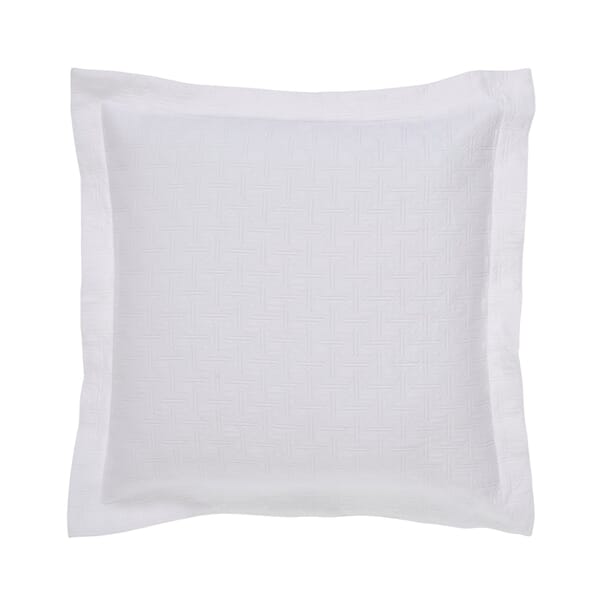 Home - Orchids Lux Home ES-175-X_1