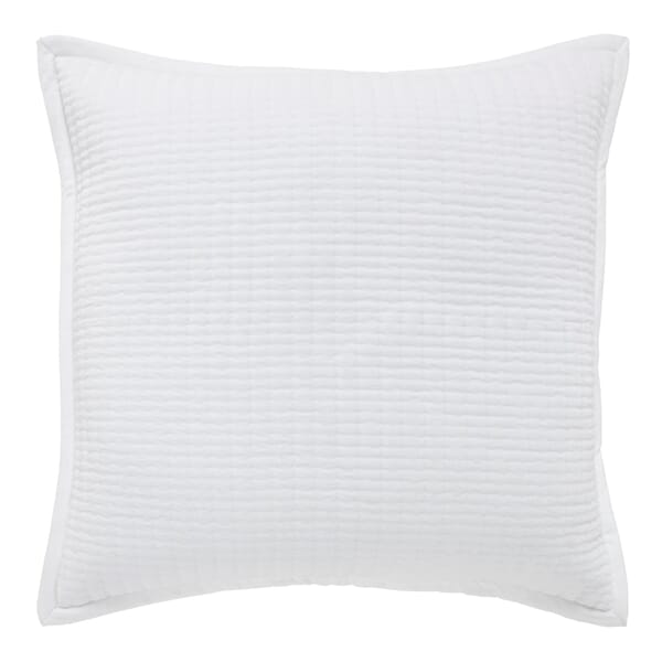 Home - Orchids Lux Home ES-187-X_1