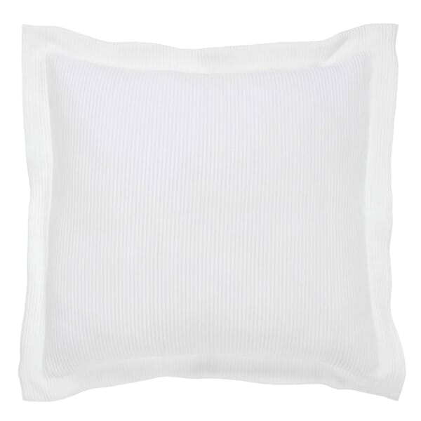 Home - Orchids Lux Home ES-191-X_1